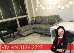 naung-residence photo thumbnail #4